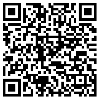 QR Code for bitcoin:bitcoin:bitcoin:bitcoin:dash:XeAHAHfCCZD1LEwftrZWHAwtn62aaR7wsX