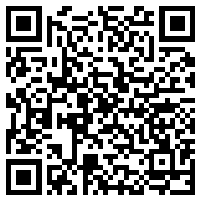 QR Code for bitcoin:bitcoin:bitcoin:bitcoin:dash:XeAHd18G731eM8cq4zvKq2v9t3b8PSTmac