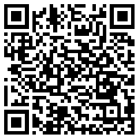 QR Code for bitcoin:bitcoin:bitcoin:bitcoin:dash:XeAK7RWrMoQ4VFmtW3LATmcuybV8nUSAc1