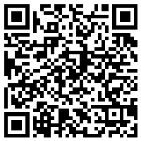 QR Code for bitcoin:bitcoin:bitcoin:bitcoin:dash:XeAKhY8z7da4SugHwBppcBVXSmTSEYHUQe