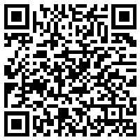 QR Code for bitcoin:bitcoin:bitcoin:bitcoin:dash:XeAKnJVkGLN2E3n3CBAcSmMvAt8WvJRvWD