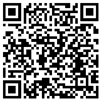 QR Code for bitcoin:bitcoin:bitcoin:bitcoin:dash:XeALBqHaLw8eK9Sux9WGao1qdzAxVL6mtC