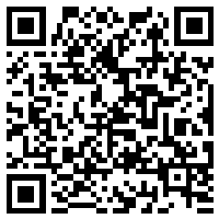 QR Code for bitcoin:bitcoin:bitcoin:bitcoin:dash:XeALTT3JvkzCCs9QvYcVYQWfdQEVjYYGoU