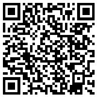 QR Code for bitcoin:bitcoin:bitcoin:bitcoin:dash:XeALWzPMFXBHcGSYaDy1BBUBAYdR4p1f88