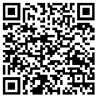 QR Code for bitcoin:bitcoin:bitcoin:bitcoin:dash:XeAMFAJHu8HtrKZeo19ihGvWdARU7rznkd