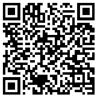 QR Code for bitcoin:bitcoin:bitcoin:bitcoin:dash:XeAMujGZvnvwJnQMfWJeR6AFsy4oVL9BSS