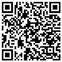 QR Code for bitcoin:bitcoin:bitcoin:bitcoin:dash:XeAMxavBf1xcwYVvV2vNLAC9Gf5ep98D5Y