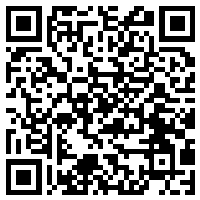 QR Code for bitcoin:bitcoin:bitcoin:bitcoin:dash:XeANrYWM4ywM3J9UXGkdU2fmaXmnajFtmA