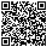 QR Code for bitcoin:bitcoin:bitcoin:bitcoin:dash:XeAPUTaMZACM2fJ9FHa7syewFo7wAgopuf