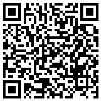 QR Code for bitcoin:bitcoin:bitcoin:bitcoin:dash:XeAPcMpUcaGZWmUzRUQuQwJdV583ctQroC