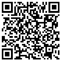 QR Code for bitcoin:bitcoin:bitcoin:bitcoin:dash:XeAPcv89r7RFuMu8oyCHUBp53zJFSwZRTx