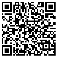 QR Code for bitcoin:bitcoin:bitcoin:bitcoin:dash:XeAPdE9fVmAn1qKVmA3eEPx3kH6zCaDF1m