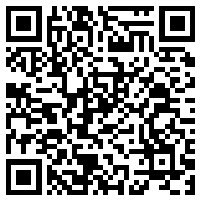 QR Code for bitcoin:bitcoin:bitcoin:bitcoin:dash:XeAPibi7DLQLgSyZrDxx2WLATatCqM9DNk