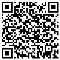 QR Code for bitcoin:bitcoin:bitcoin:bitcoin:dash:XeAQwpCGdghvbdGAPgPQ9TJAEXkeLGYWHe