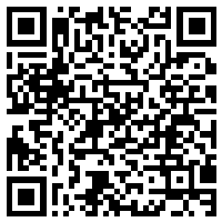 QR Code for bitcoin:bitcoin:bitcoin:bitcoin:dash:XeARFPAdfM3XMpWwiAy1wtP7biTiqSJRA3