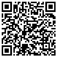QR Code for bitcoin:bitcoin:bitcoin:bitcoin:dash:XeARL83ZWd31Pbs2MwUcsfQdiKYigHqcYu