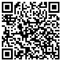 QR Code for bitcoin:bitcoin:bitcoin:bitcoin:dash:XeARPBsqgmR8kAfaKdAAwA8roVR1nrJf4S