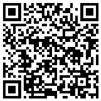 QR Code for bitcoin:bitcoin:bitcoin:bitcoin:dash:XeARWMGjVbYTuznzAt6pbeAXsFUhTYekNg