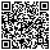 QR Code for bitcoin:bitcoin:bitcoin:bitcoin:dash:XeARevRWtLVtErDPJMbKhCyPAUprc9AjTt
