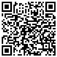 QR Code for bitcoin:bitcoin:bitcoin:bitcoin:dash:XeAS1otDpr8CbsFZHPXg8pXsPjRSnkks7q