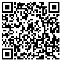 QR Code for bitcoin:bitcoin:bitcoin:bitcoin:dash:XeASB6ig4g5rg17ZQLKk46gAdLx95N5Y6V
