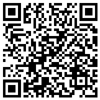 QR Code for bitcoin:bitcoin:bitcoin:bitcoin:dash:XeASKeqSYDMnEc3BxEV6zyaa5L16ZyPdvC