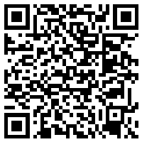 QR Code for bitcoin:bitcoin:bitcoin:bitcoin:dash:XeASQyroE9UPLFnvZuTx1GRSmtBUUErbnt