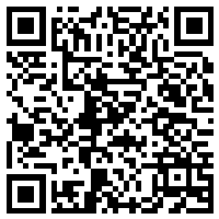 QR Code for bitcoin:bitcoin:bitcoin:bitcoin:dash:XeASTnat2CknDY5CaAm4LiP4EVTdV8vs9N