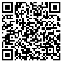 QR Code for bitcoin:bitcoin:bitcoin:bitcoin:dash:XeAScAXuWZydn2rPz1hsWHZuFWbAYCEXqs