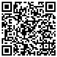 QR Code for bitcoin:bitcoin:bitcoin:bitcoin:dash:XeASm82pZAn85zW3efvcfTxxTPHUTmAtw9