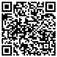 QR Code for bitcoin:bitcoin:bitcoin:bitcoin:dash:XeASpEQ9tnPyRSY7wsVeGfBLzBcvHpwRDQ