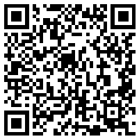QR Code for bitcoin:bitcoin:bitcoin:bitcoin:dash:XeAT113o2Uk91StPjUJ8wA6VDfN9TJBnKu