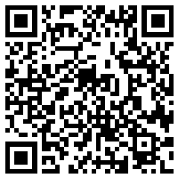 QR Code for bitcoin:bitcoin:bitcoin:bitcoin:dash:XeAT9vLB7HB1rQs2TLktCGnNo3ctTjHEbS