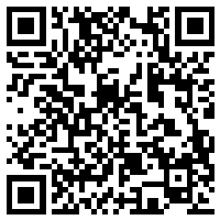 QR Code for bitcoin:bitcoin:bitcoin:bitcoin:dash:XeATXbDFAYLATA2VV1eW2FpmoES7mRF69X