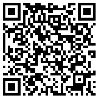 QR Code for bitcoin:bitcoin:bitcoin:bitcoin:dash:XeATkiUtwjxTdeyBgtsdbm7urhp6sLFSdw