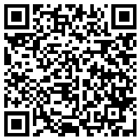 QR Code for bitcoin:bitcoin:bitcoin:bitcoin:dash:XeAURjvfYDiDQvm5UmGcL3SgATSP7X4Dw4