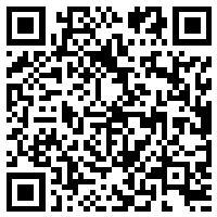 QR Code for bitcoin:bitcoin:bitcoin:bitcoin:dash:XeAV1Qh9MgkvcDtJS49L3fPsjYAMXqswTp