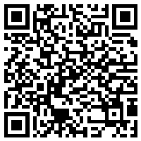 QR Code for bitcoin:bitcoin:bitcoin:bitcoin:dash:XeAV2Tt7RgpMs39khTcT7gatpdFFaDhTo2