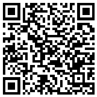 QR Code for bitcoin:bitcoin:bitcoin:bitcoin:dash:XeAV67RMfgy2pyLPW9syhBcZsMsqBThRgX