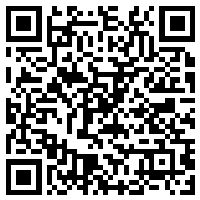 QR Code for bitcoin:bitcoin:bitcoin:bitcoin:dash:XeAV9xpPGRTro61cnr63xoX9evYtRpBdQL