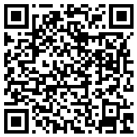 QR Code for bitcoin:bitcoin:bitcoin:bitcoin:dash:XeAVFw559RmroAkWEcmertoL1snz2PM7PS