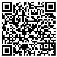 QR Code for bitcoin:bitcoin:bitcoin:bitcoin:dash:XeAVuCnZyCaz6brVgbSBFcHoeEG8xMBBZF