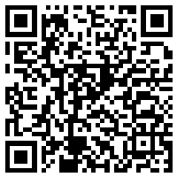 QR Code for bitcoin:bitcoin:bitcoin:bitcoin:dash:XeAWAc7ECHdJ6qfxgNppKZYteQ25a5c5Ym