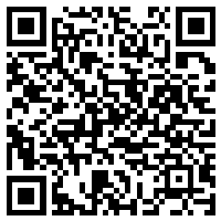 QR Code for bitcoin:bitcoin:bitcoin:bitcoin:dash:XeAX8vNMKm6RaaEAiYkVXt5vdTrjweLEfX
