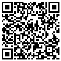 QR Code for bitcoin:bitcoin:bitcoin:bitcoin:dash:XeAXNae1qiwGXQi41PdfypTvQJ77QWEcEh