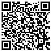 QR Code for bitcoin:bitcoin:bitcoin:bitcoin:dash:XeAXfxoe34xKWrBBEHnSrT8VLriEbJMcLD