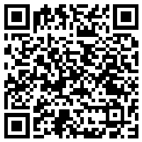 QR Code for bitcoin:bitcoin:bitcoin:bitcoin:dash:XeAXh3pAkpwtsitUeF5vib2ZHJLsKJYMaB