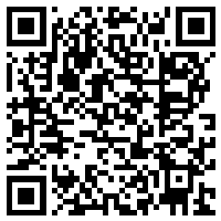 QR Code for bitcoin:bitcoin:bitcoin:bitcoin:dash:XeAXugY4wLXxgMvf388xeWpB5uC2nfUfwR