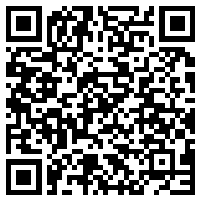 QR Code for bitcoin:bitcoin:bitcoin:bitcoin:dash:XeAYDQPXQiWbZnrdcYMPafeWLRneoi511e