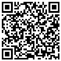 QR Code for bitcoin:bitcoin:bitcoin:bitcoin:dash:XeAYHAypijHXPSjBmgYDxeM5TFWEaiPap5